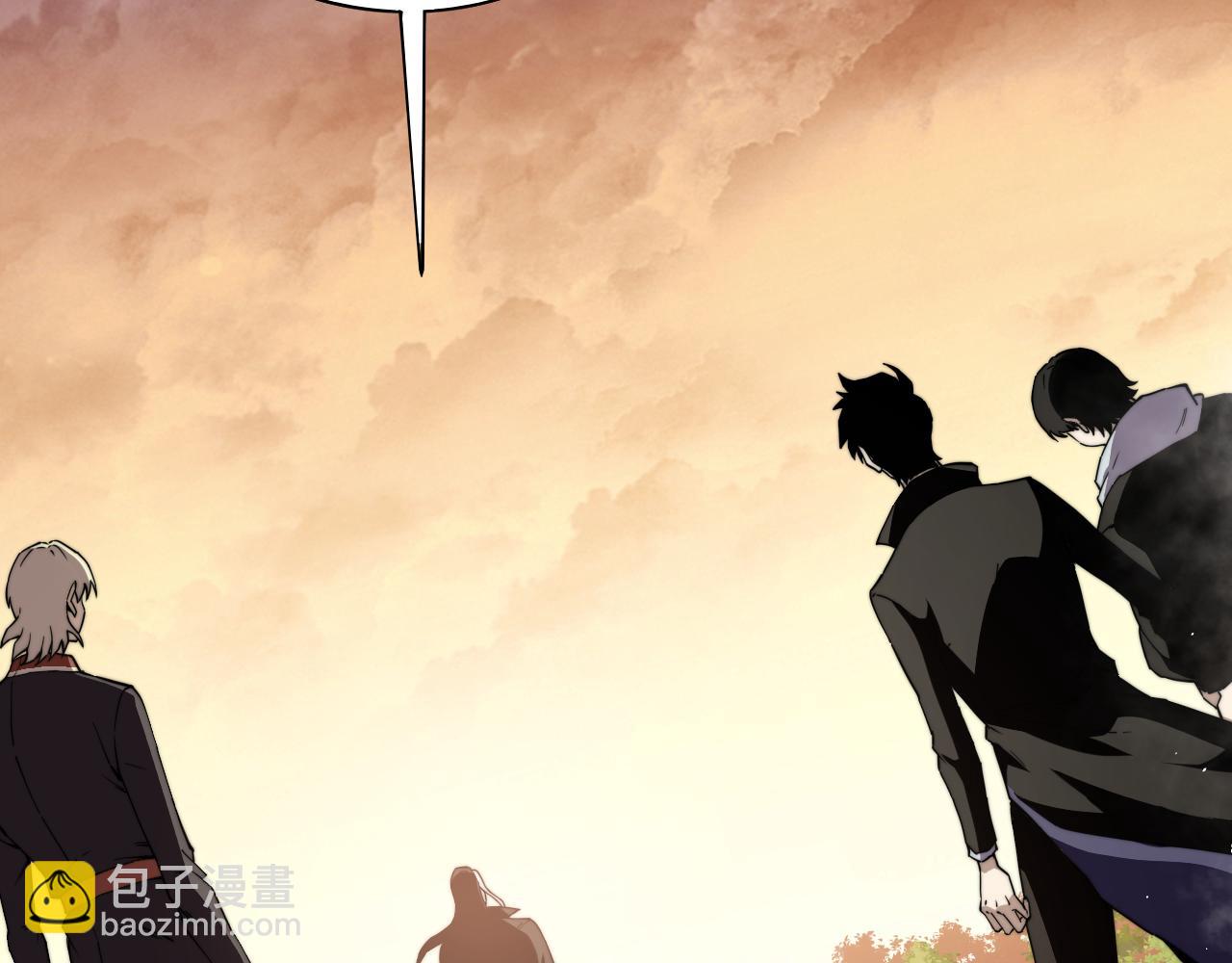 第94话 可怕的八王(1/4)-第94话