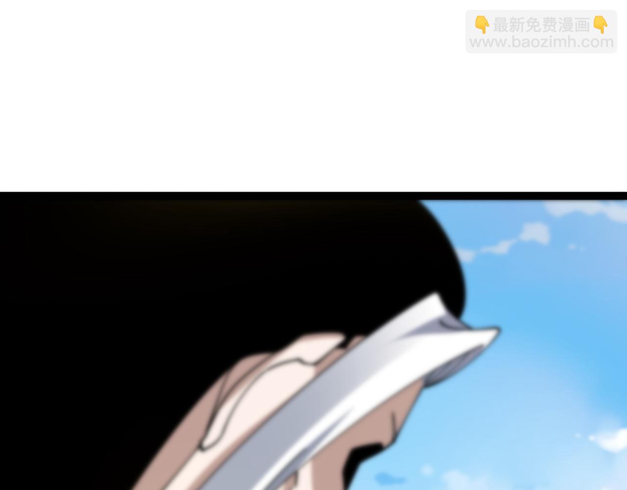 第94话 可怕的八王(1/4)-第94话