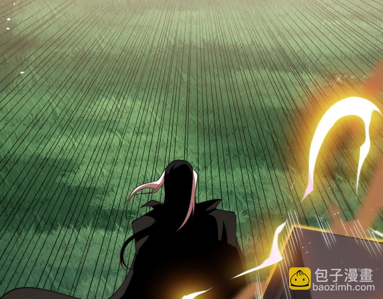 第94话 可怕的八王(1/4)-第94话