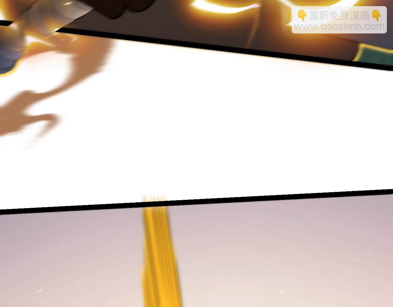 第94话 可怕的八王(1/4)-第94话