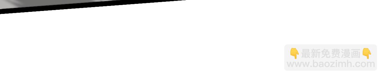 第94话 可怕的八王(1/4)-第94话