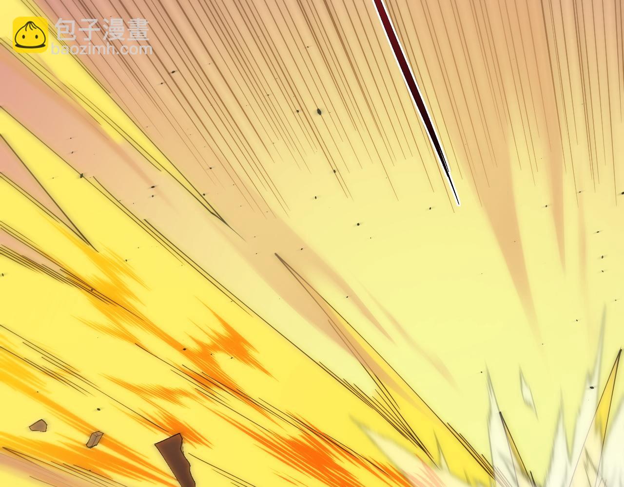 第94话 可怕的八王(1/4)-第94话