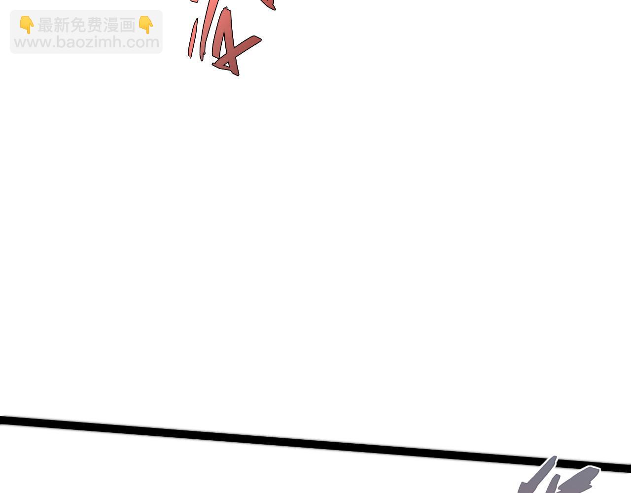 第94话 可怕的八王(1/4)-第94话