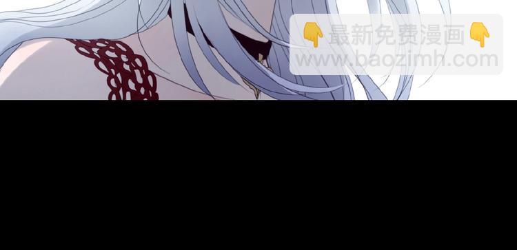 番外  三傻日常01(1/3)-第14话