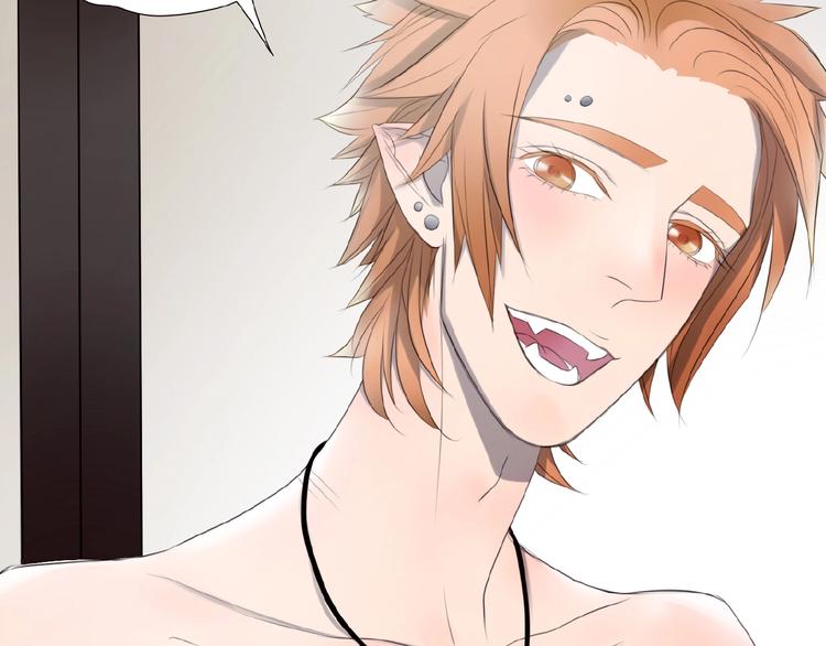 番外  三傻日常01(1/3)-第14话