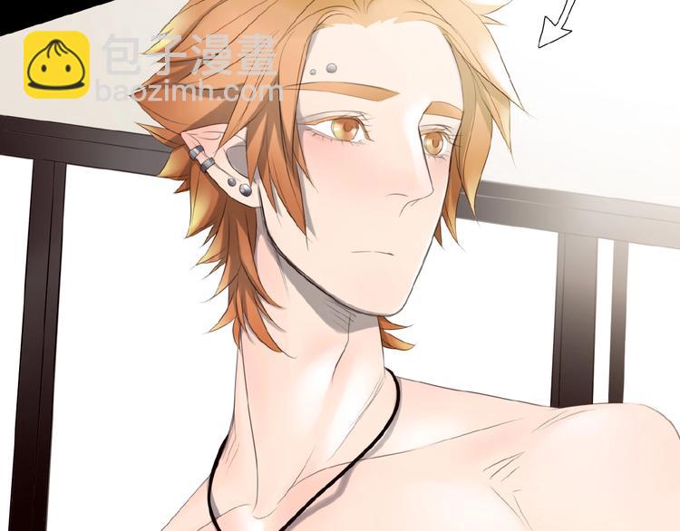 番外  三傻日常01(1/3)-第14话