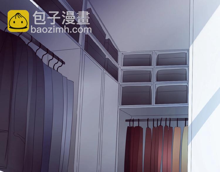 番外  三傻日常01(1/3)-第14话