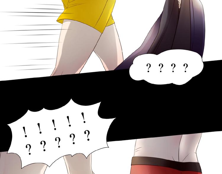 番外  三傻日常01(1/3)-第14话