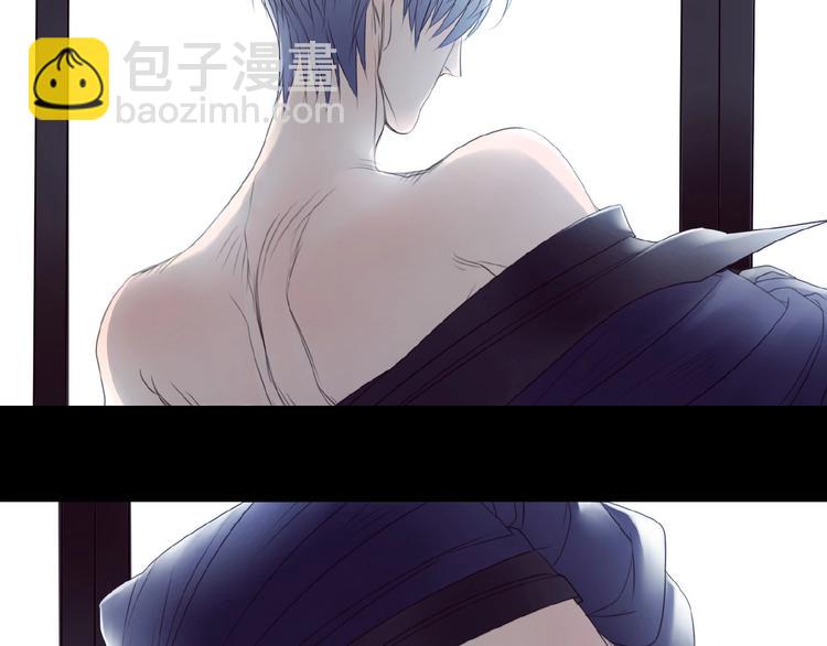 番外  三傻日常01(1/3)-第14话