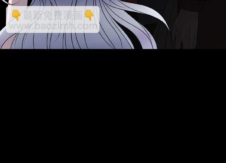 第12话   怼你没商量(1/3)-第16话