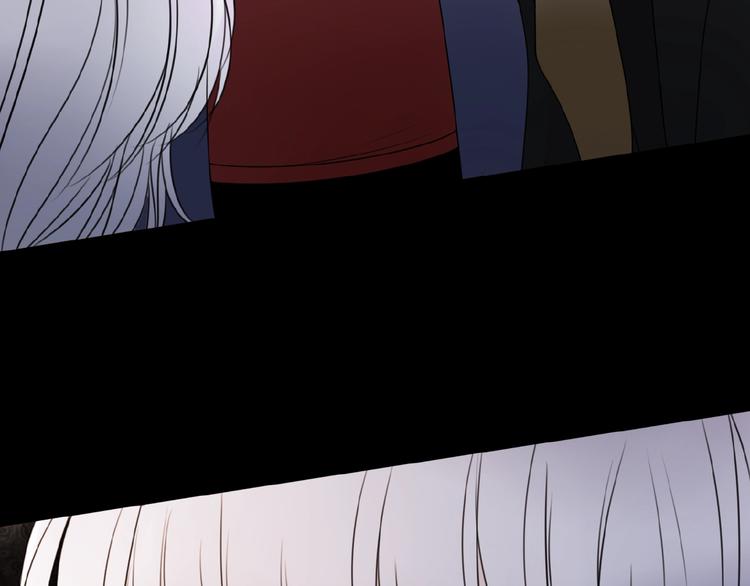 第12话   怼你没商量(1/3)-第16话