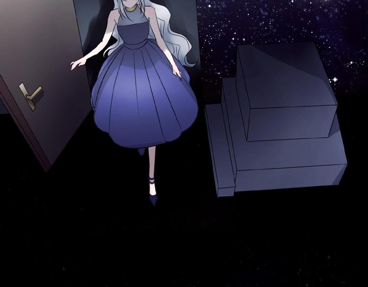 第14话  监控器后的目光(1/3)-第18话