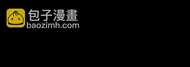 第14话  监控器后的目光(1/3)-第18话