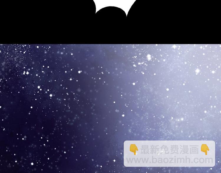 第14话  监控器后的目光(1/3)-第18话