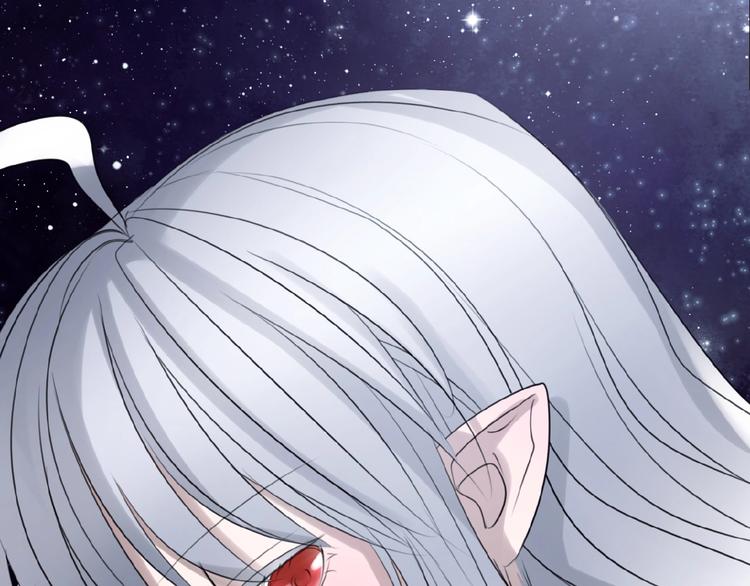 第14话  监控器后的目光(1/3)-第18话