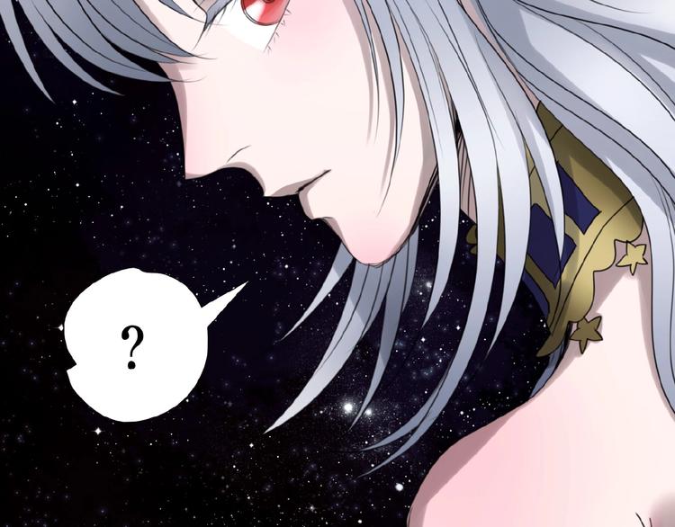 第14话  监控器后的目光(1/3)-第18话