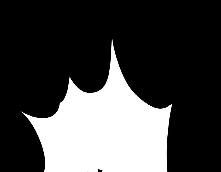 第14话  监控器后的目光(1/3)-第18话