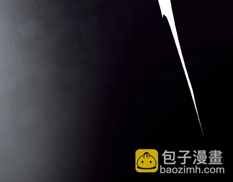 第14话  监控器后的目光(1/3)-第18话