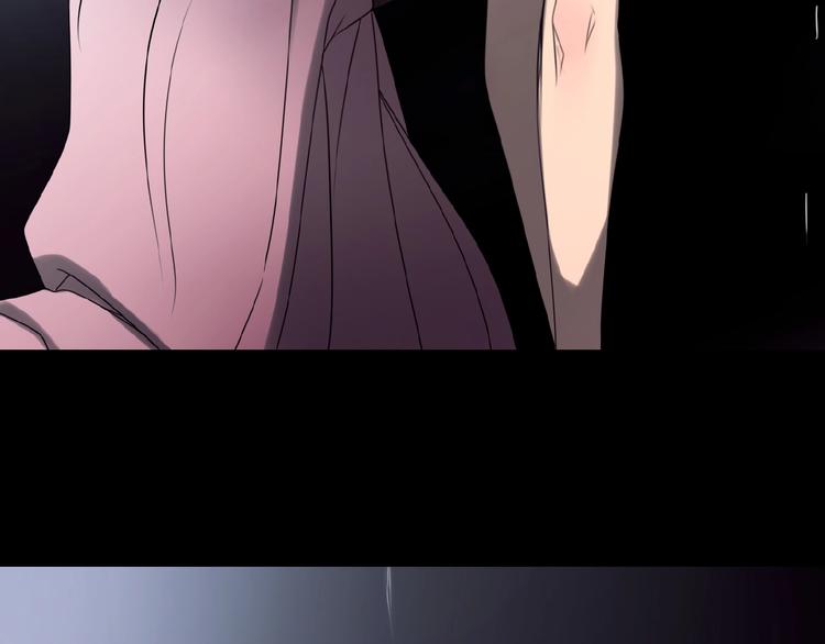 第14话  监控器后的目光(1/3)-第18话