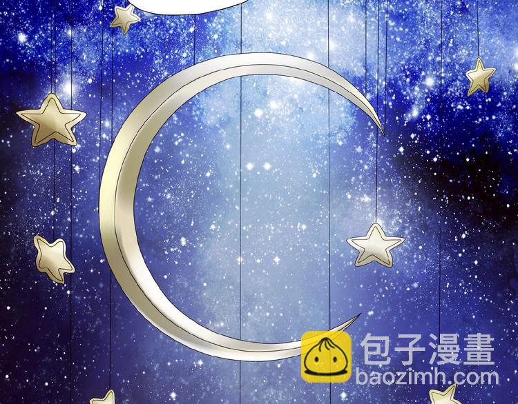 第14话  监控器后的目光(1/3)-第18话