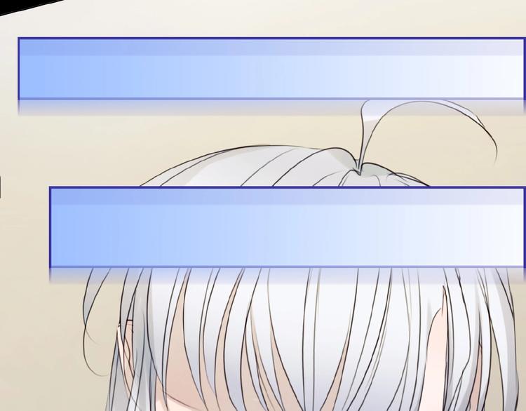 第16话  预言师(1/4)-第20话