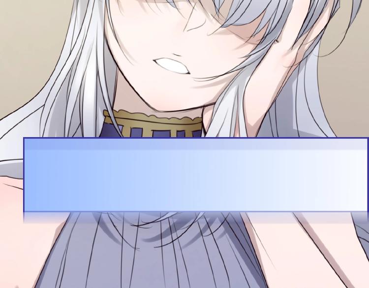 第16话  预言师(1/4)-第20话