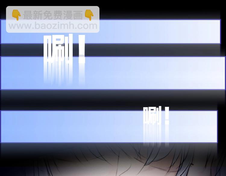 第16话  预言师(1/4)-第20话