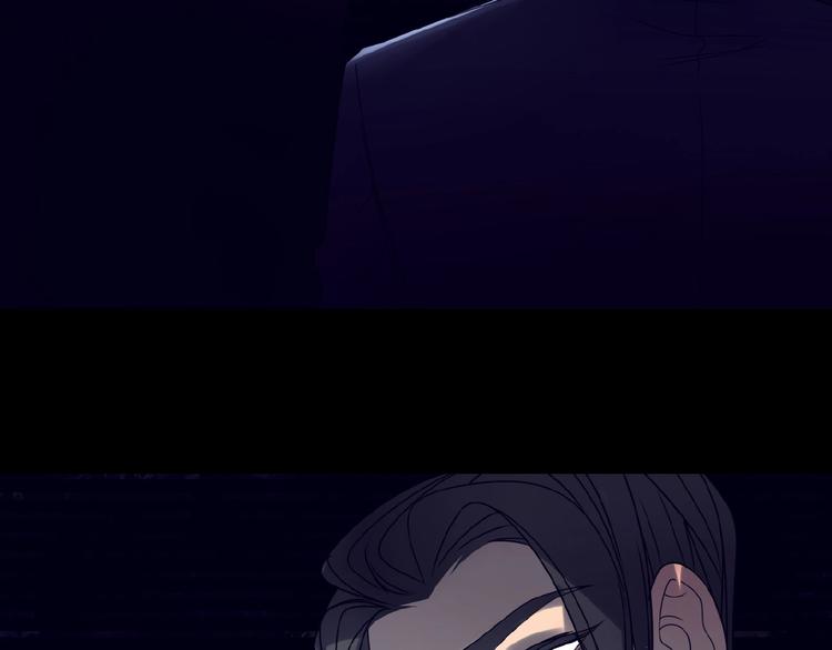 第16话  预言师(1/4)-第20话