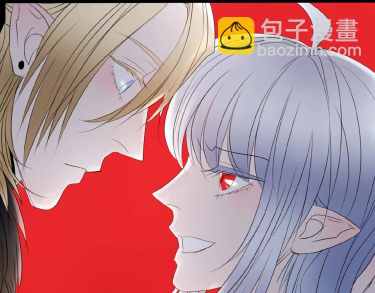 第18话  他们之间的关系(1/3)-第22话