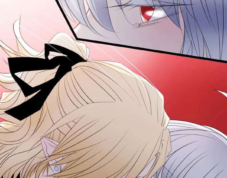 第18话  他们之间的关系(1/3)-第22话