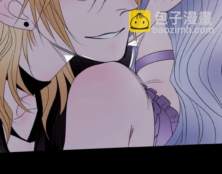 第18话  他们之间的关系(1/3)-第22话