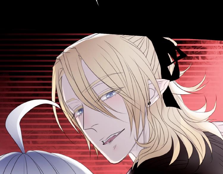 第18话  他们之间的关系(1/3)-第22话