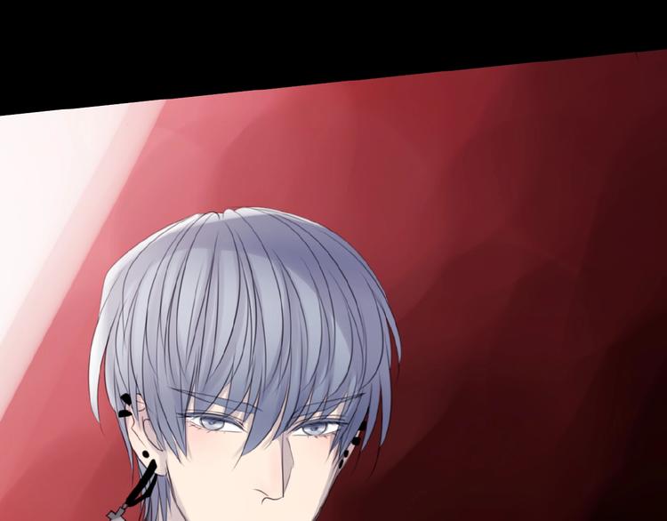 第18话  他们之间的关系(1/3)-第22话