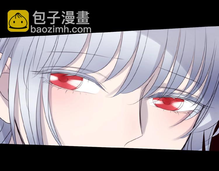 第18话  他们之间的关系(1/3)-第22话