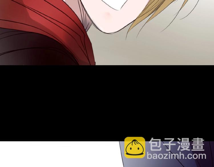 三傻日常05(1/2)-第24话