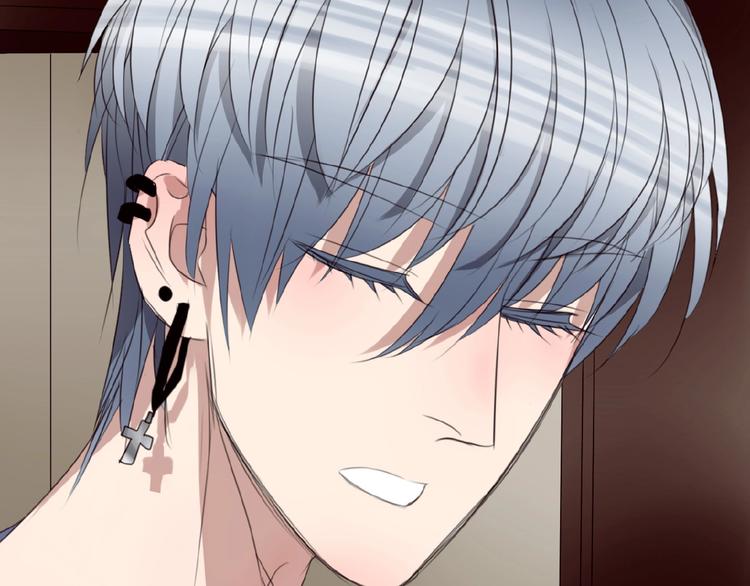 三傻日常05(1/2)-第24话