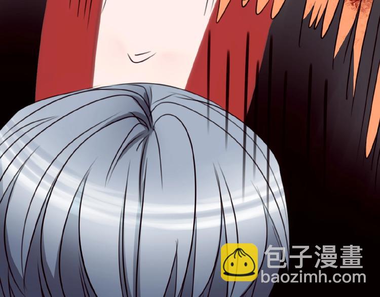 三傻日常05(1/2)-第24话