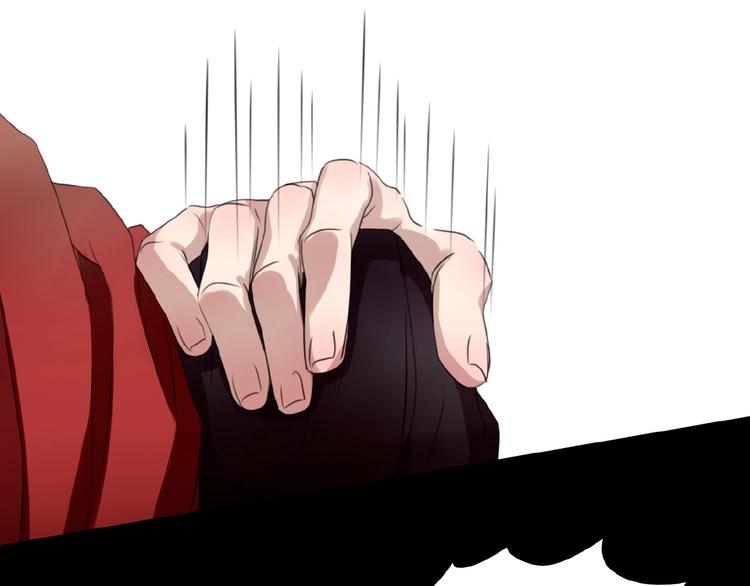 三傻日常05(1/2)-第24话