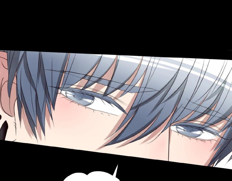 三傻日常05(1/2)-第24话