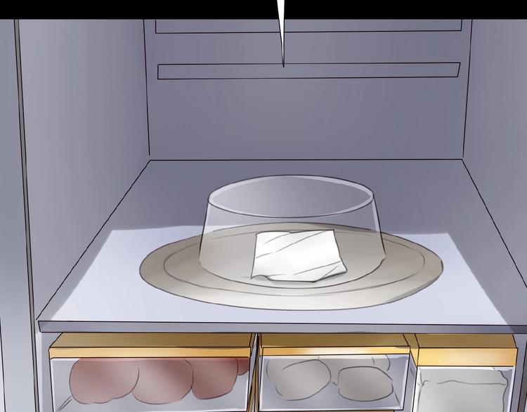 三傻日常05(1/2)-第24话