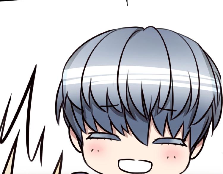 三傻日常05(1/2)-第24话