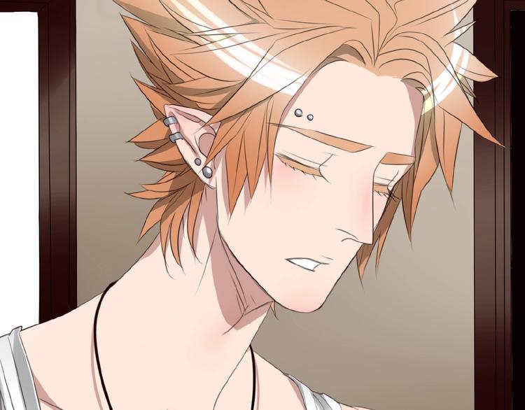 三傻日常05(1/2)-第24话