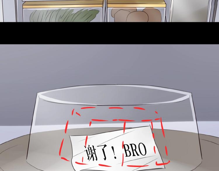 三傻日常05(1/2)-第24话