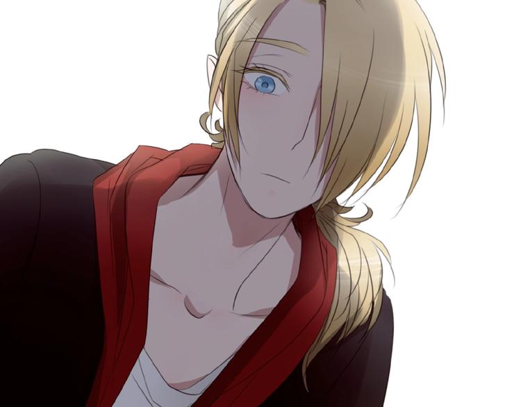 三傻日常05(1/2)-第24话