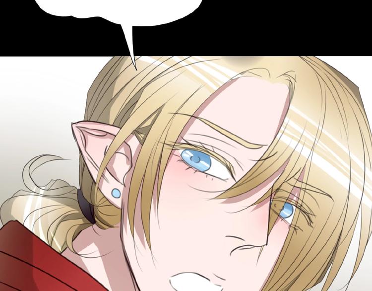 三傻日常05(1/2)-第24话