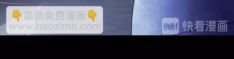 番外  虚惊一场喵(1/3)-第26话