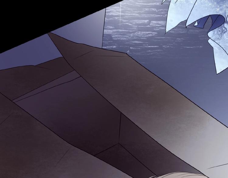 番外  虚惊一场喵(1/3)-第26话