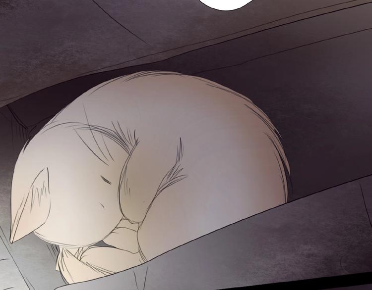 番外  虚惊一场喵(1/3)-第26话