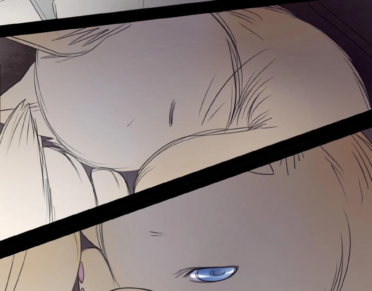 番外  虚惊一场喵(1/3)-第26话