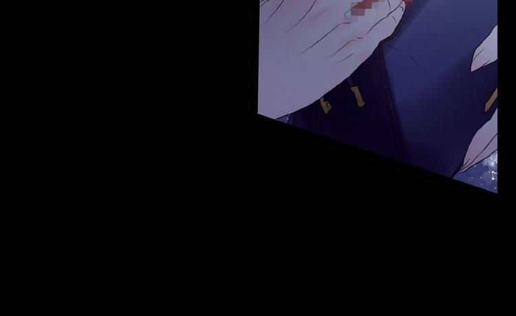 番外  虚惊一场喵(1/3)-第26话